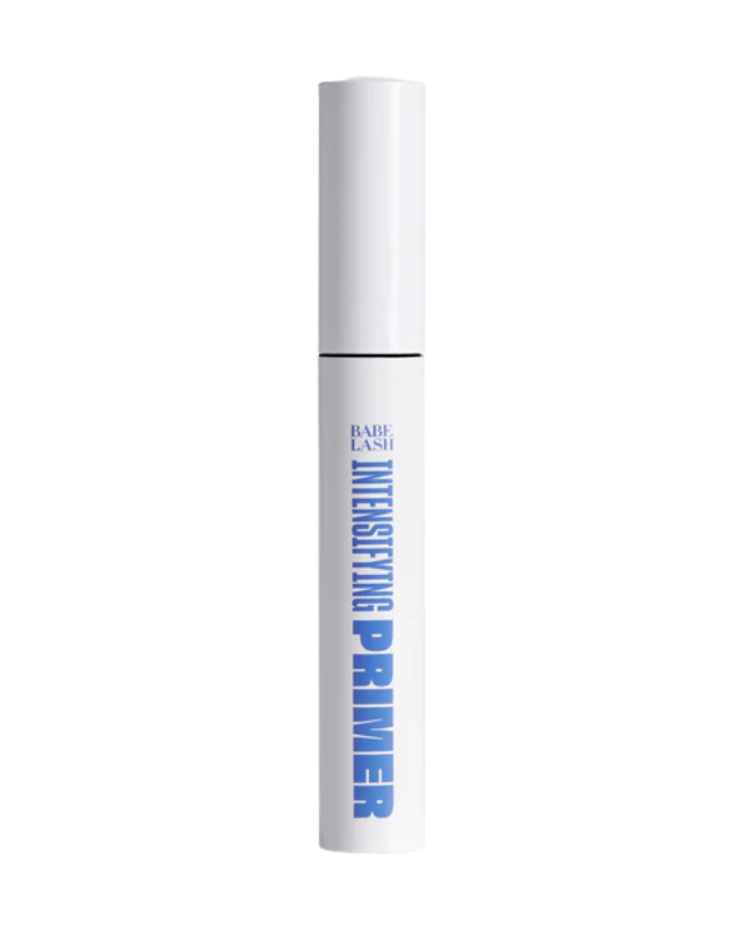 Intensifying Primer