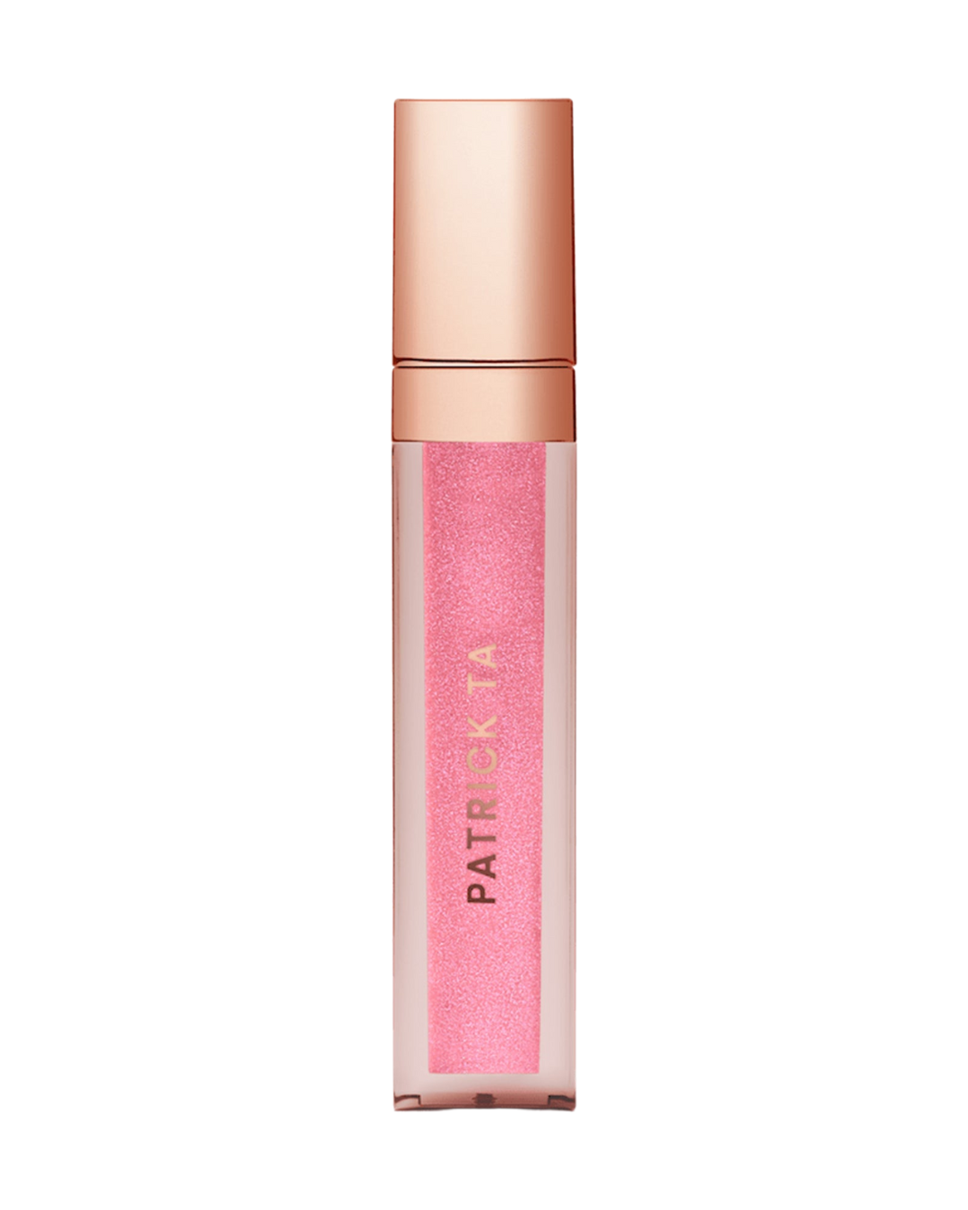 Major Glow™ Lip Shine