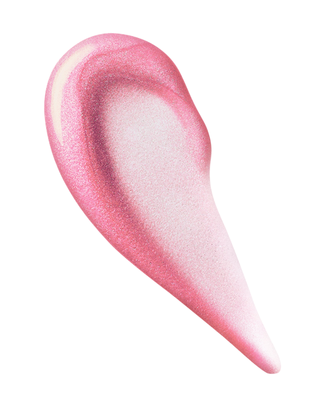 Major Glow™ Lip Shine
