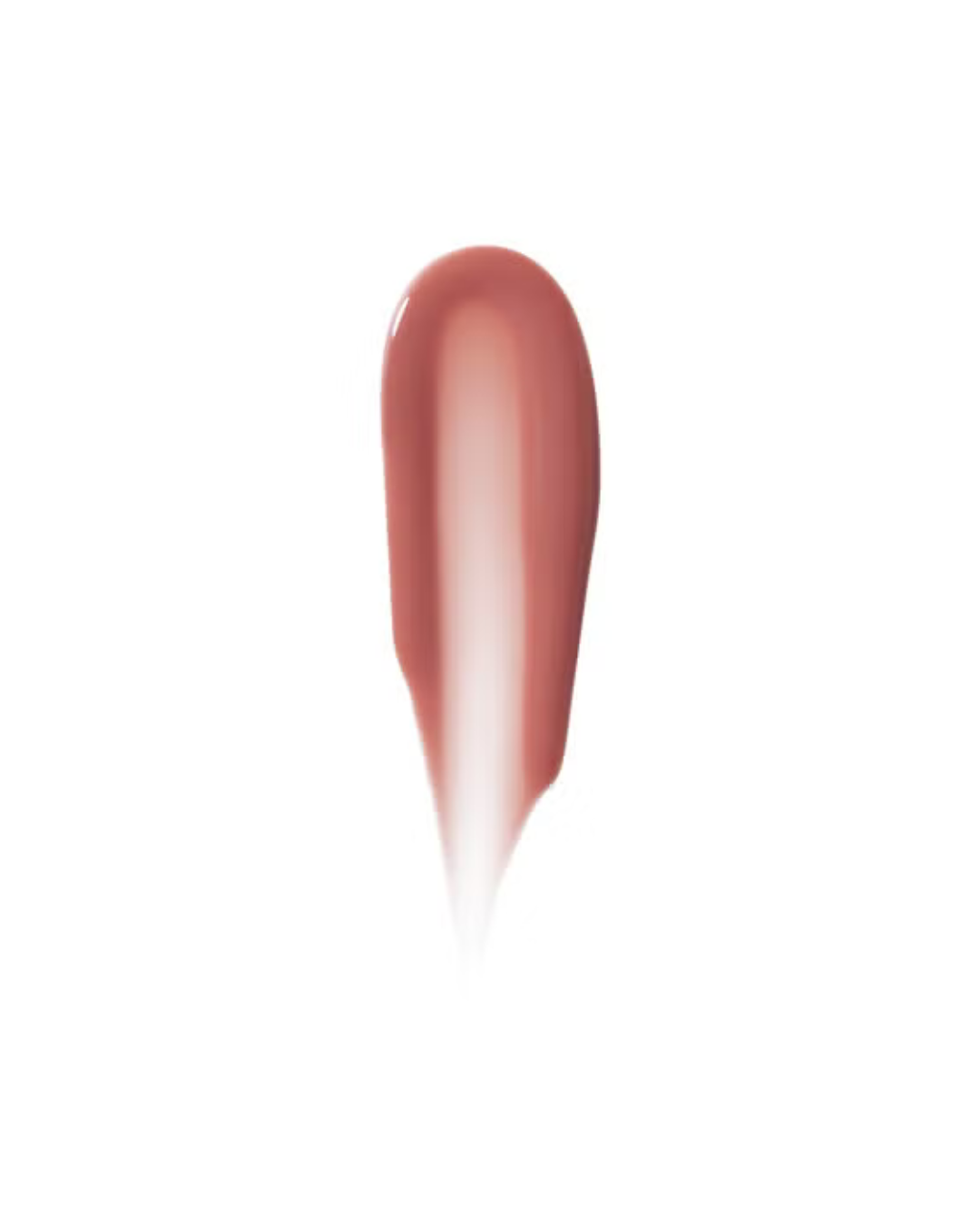 Glow Reviver Lip Oil