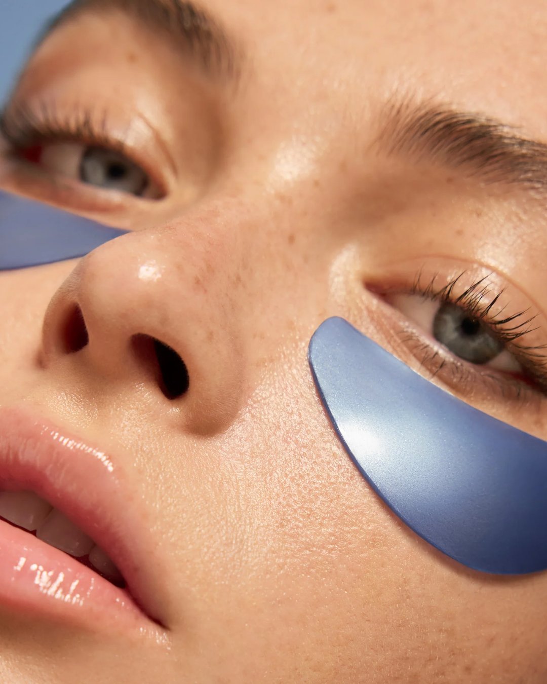 Jet Lag™ Essentials Set