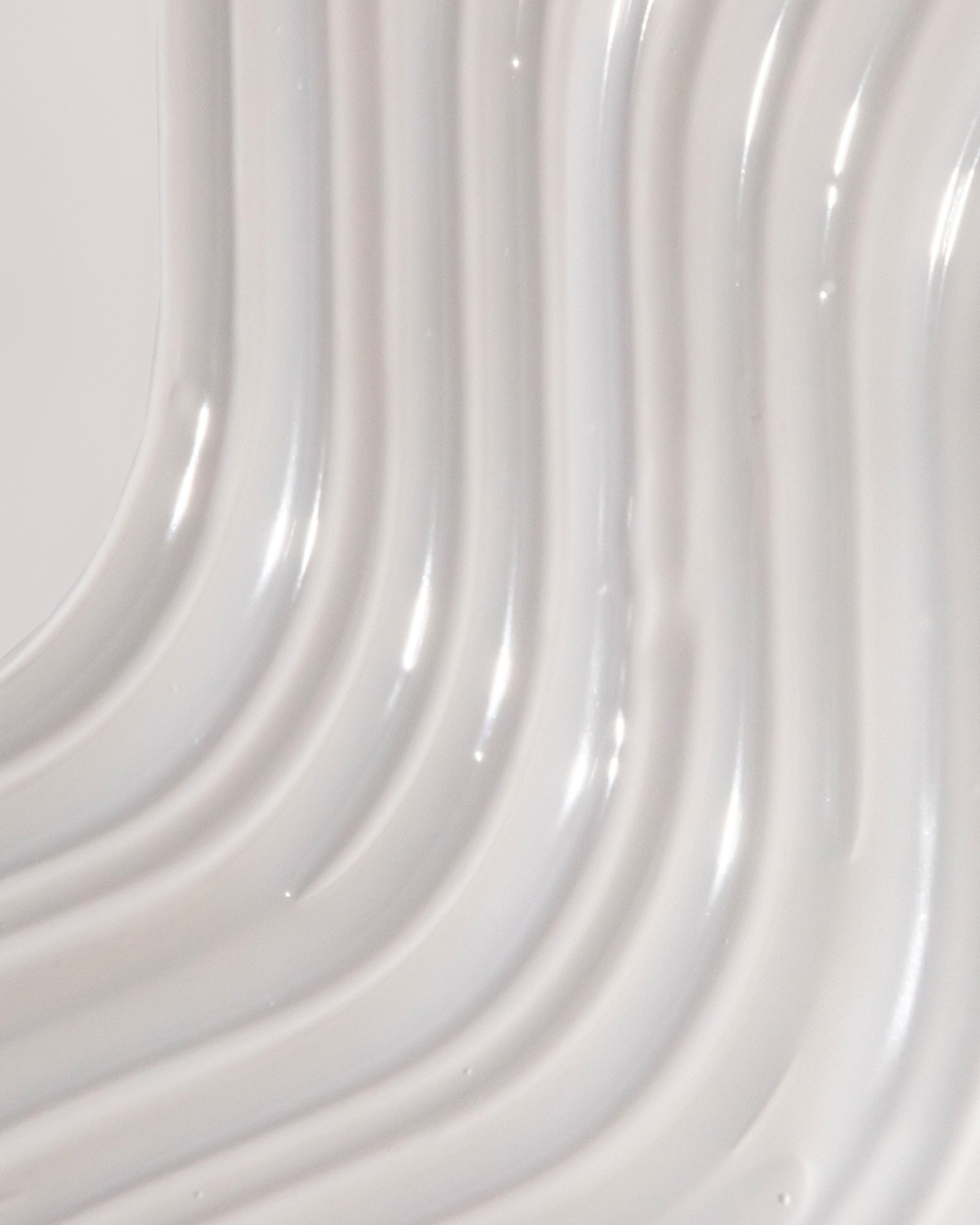 Jet Lag™ Overnight Eye Serum