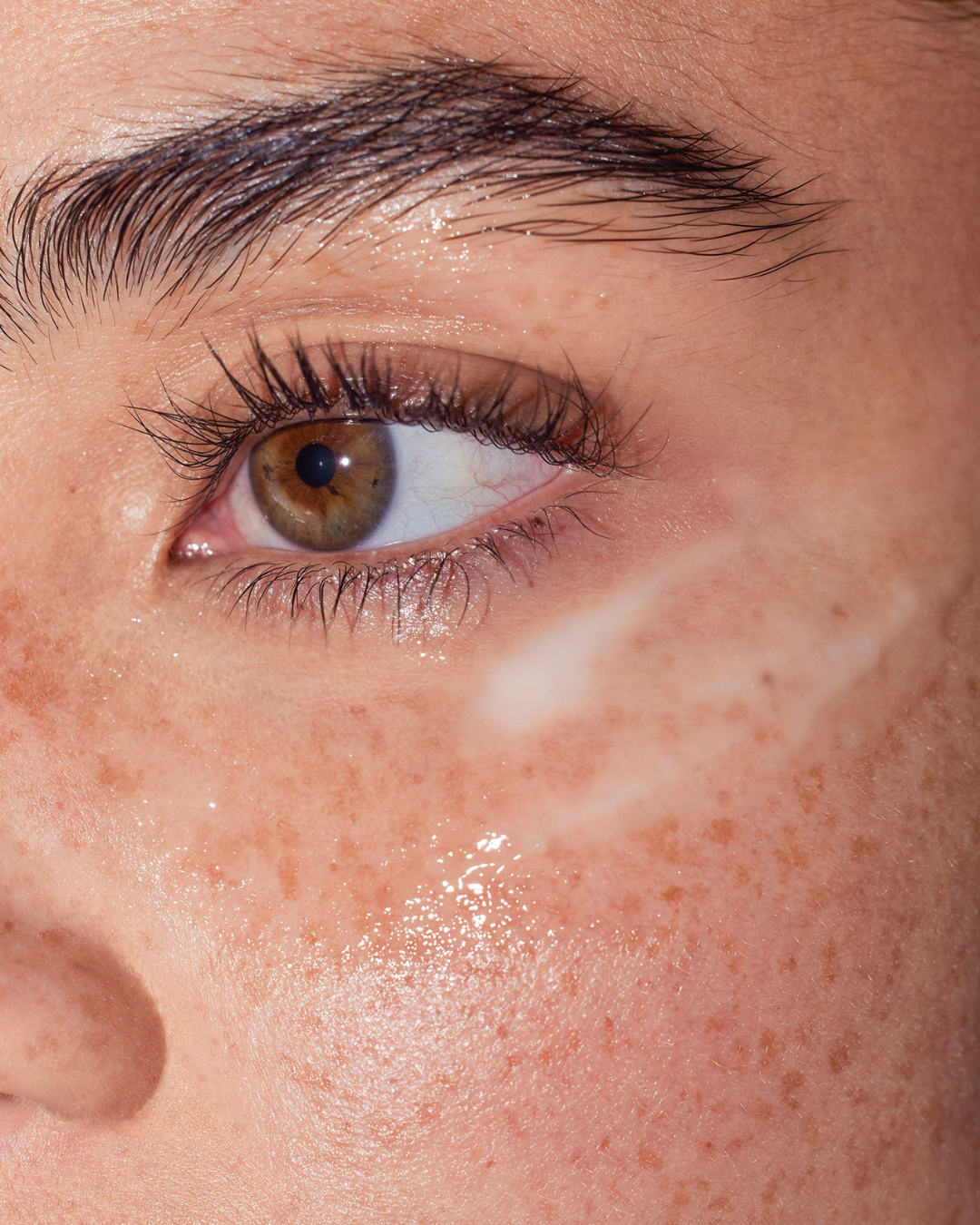 Jet Lag™ Overnight Eye Serum