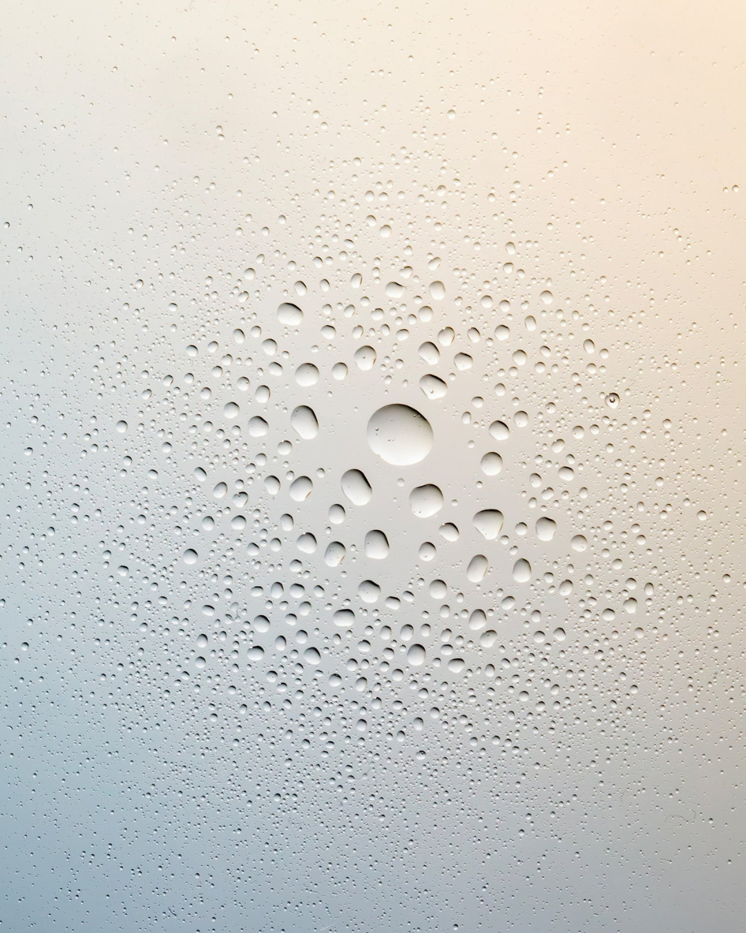 Jet Lag™ Skin Soothing Hydration Mist