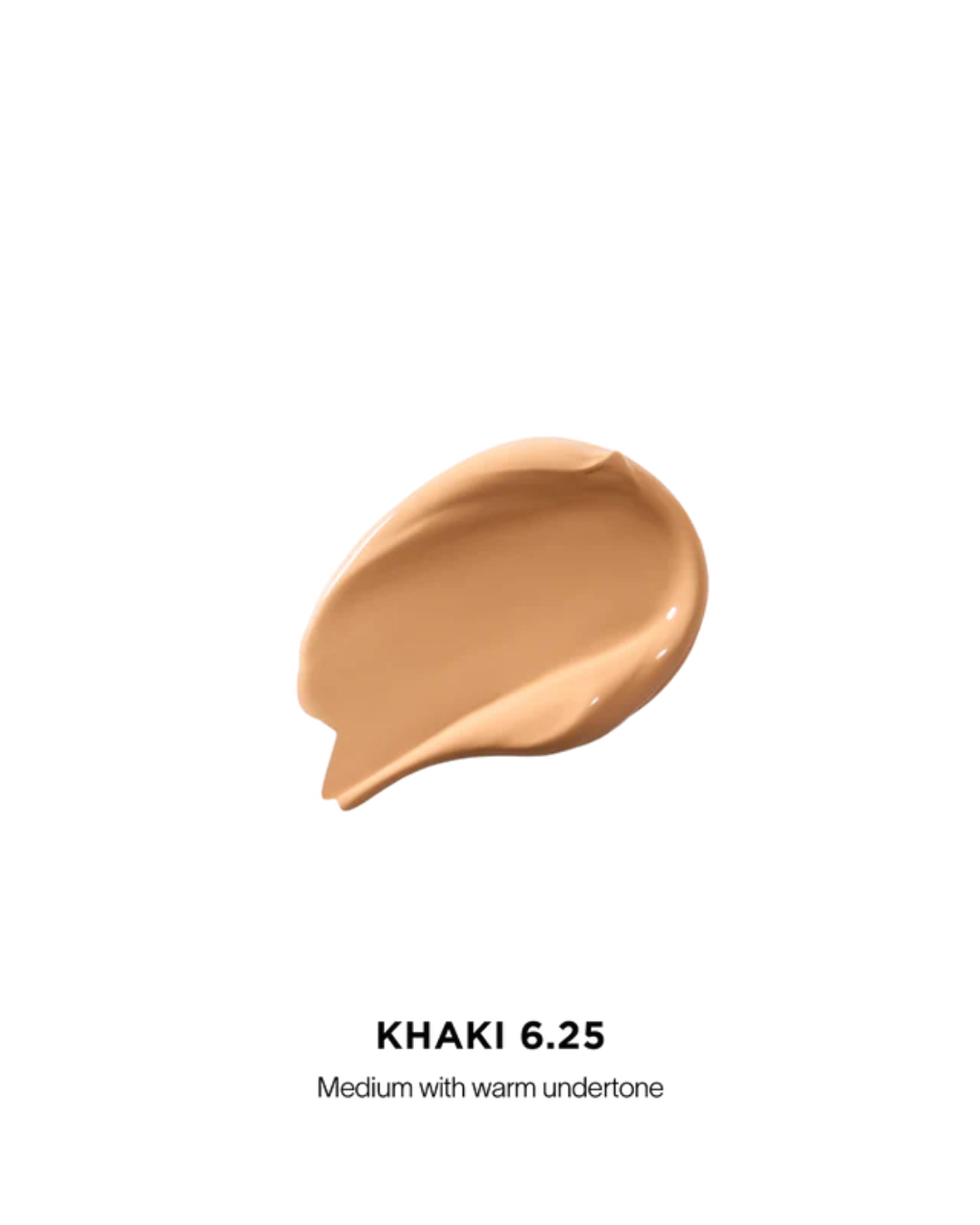 Vanish Airbrush Concealer