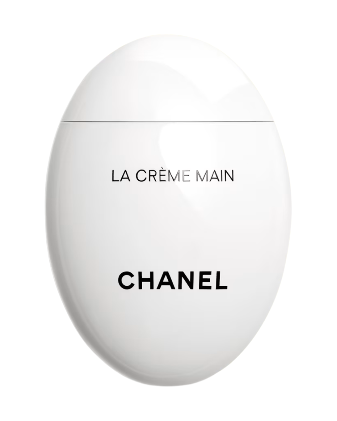 La Crème Main