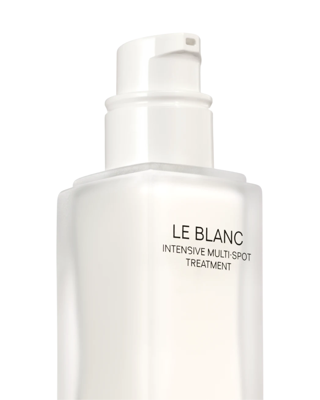 Le Blanc Intensive Multi-Spot Treatment