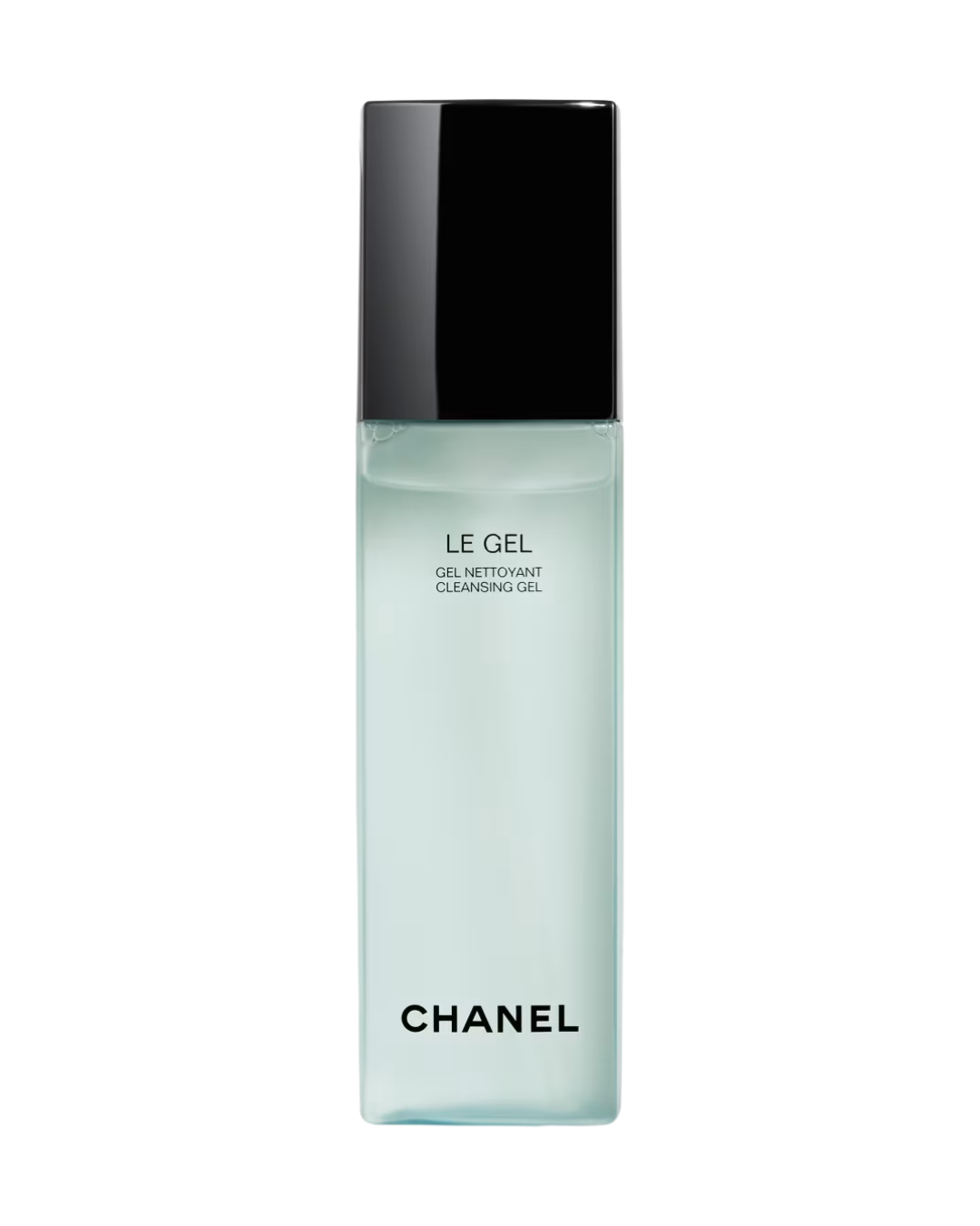 Le Gel
