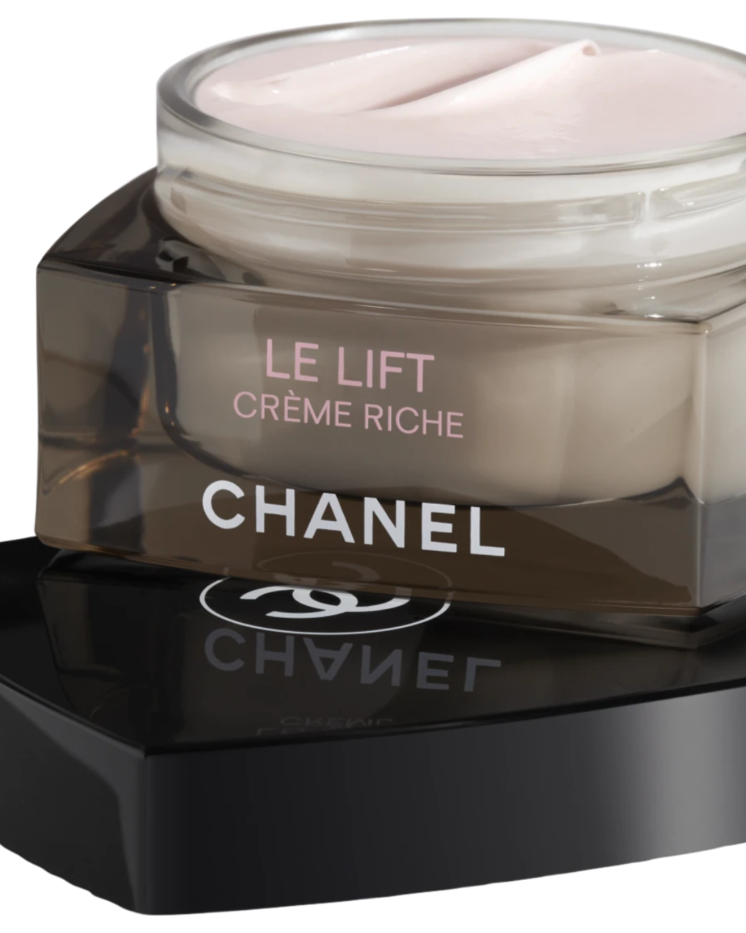 Le Lift Crème Riche