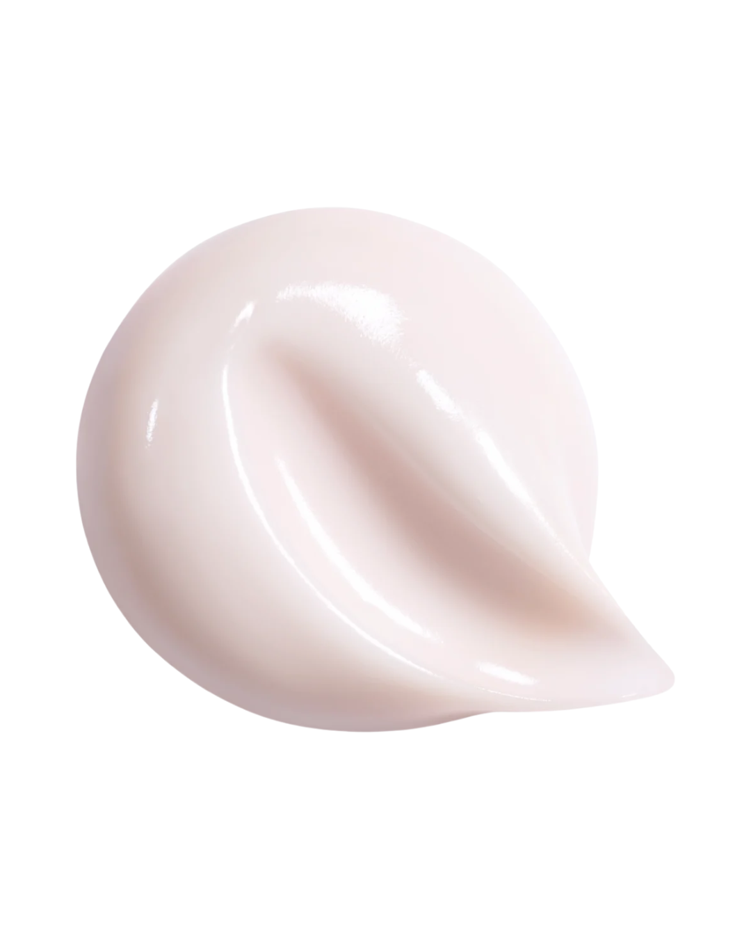 Le Lift Crème Riche
