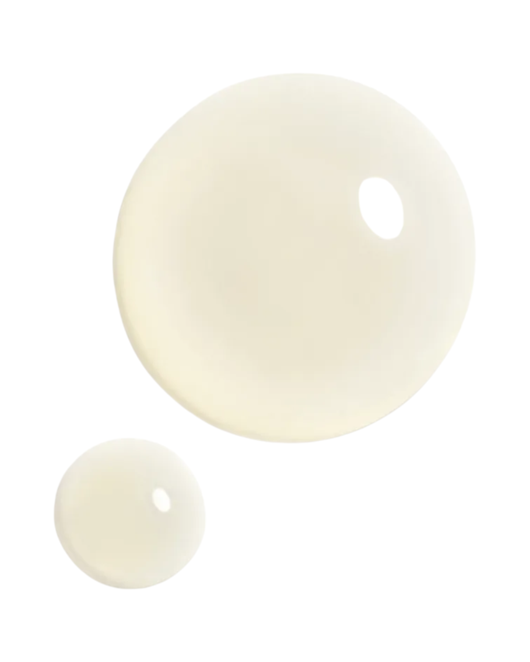 Le Lift Pro Concentré Contours