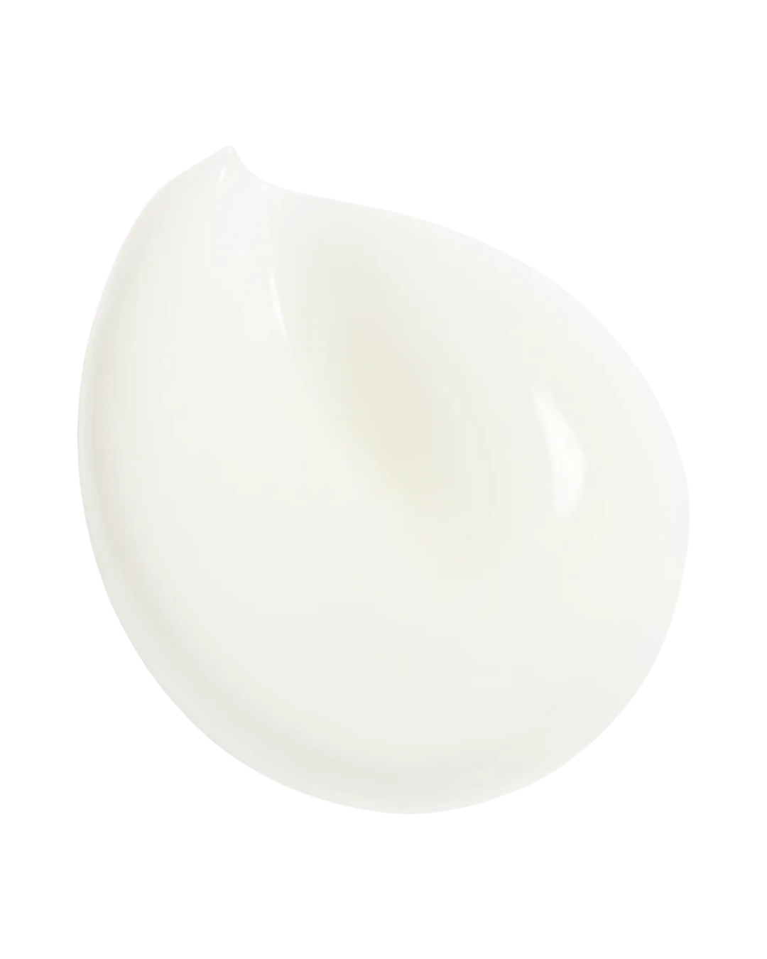 Le Lift Pro Retexturizing AHA Peel