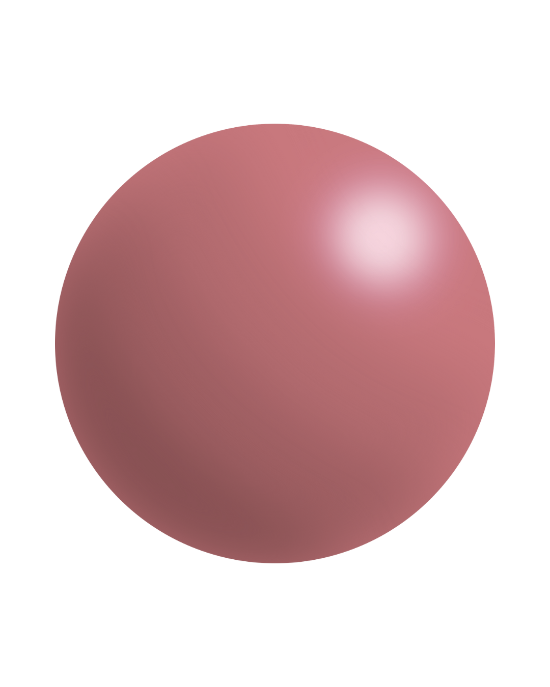 Peptide Lip Shape
