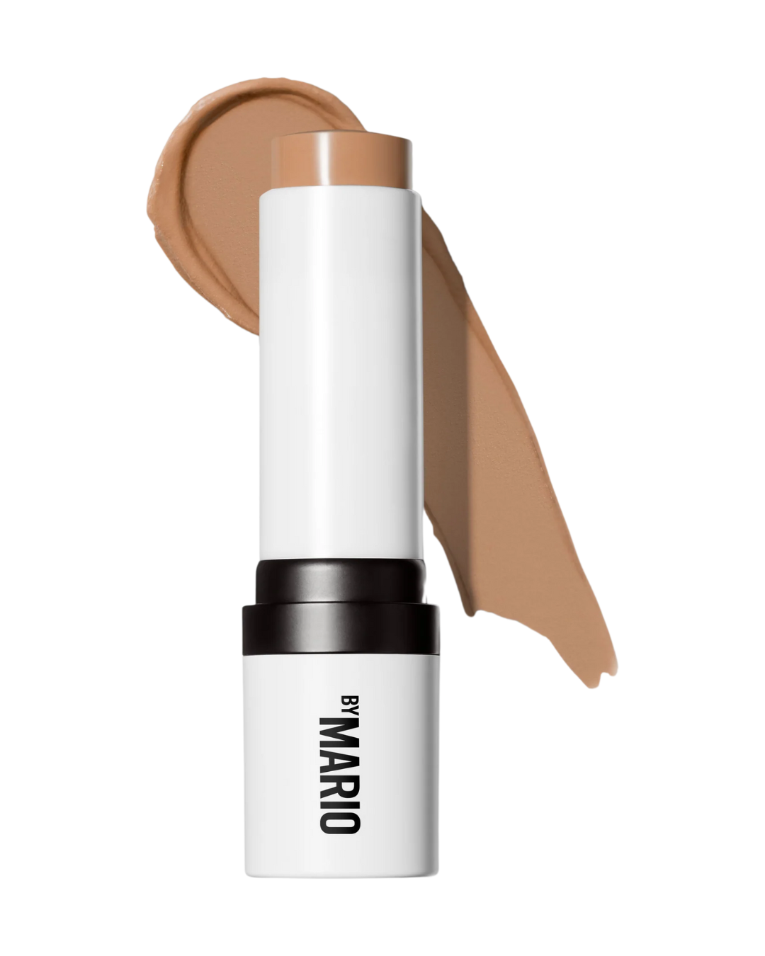 Softculpt Shaping Stick