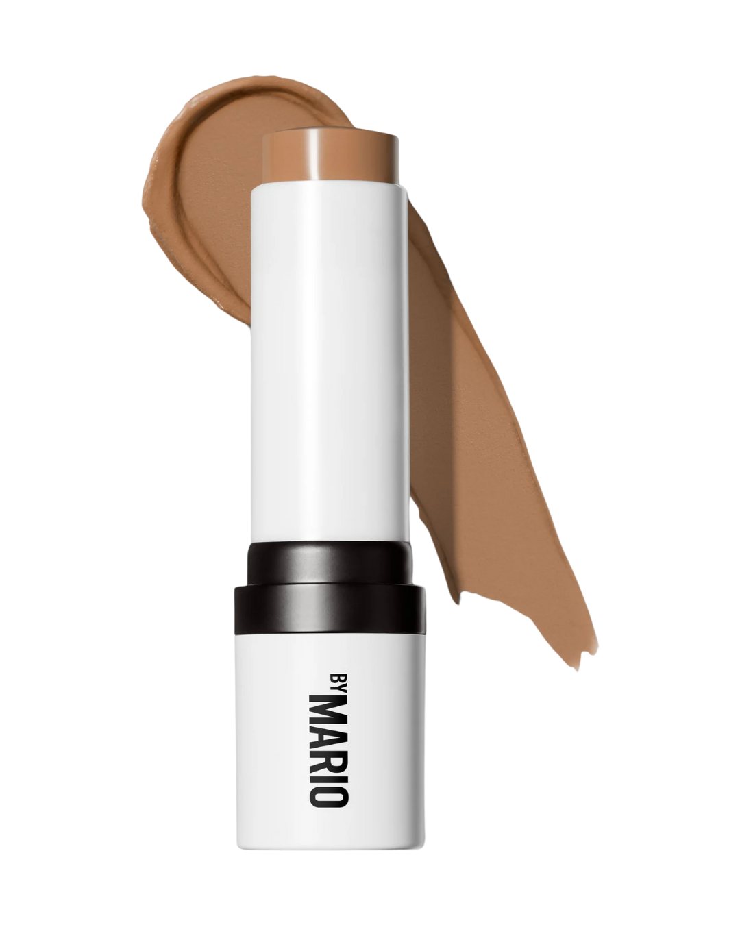 Softculpt Shaping Stick