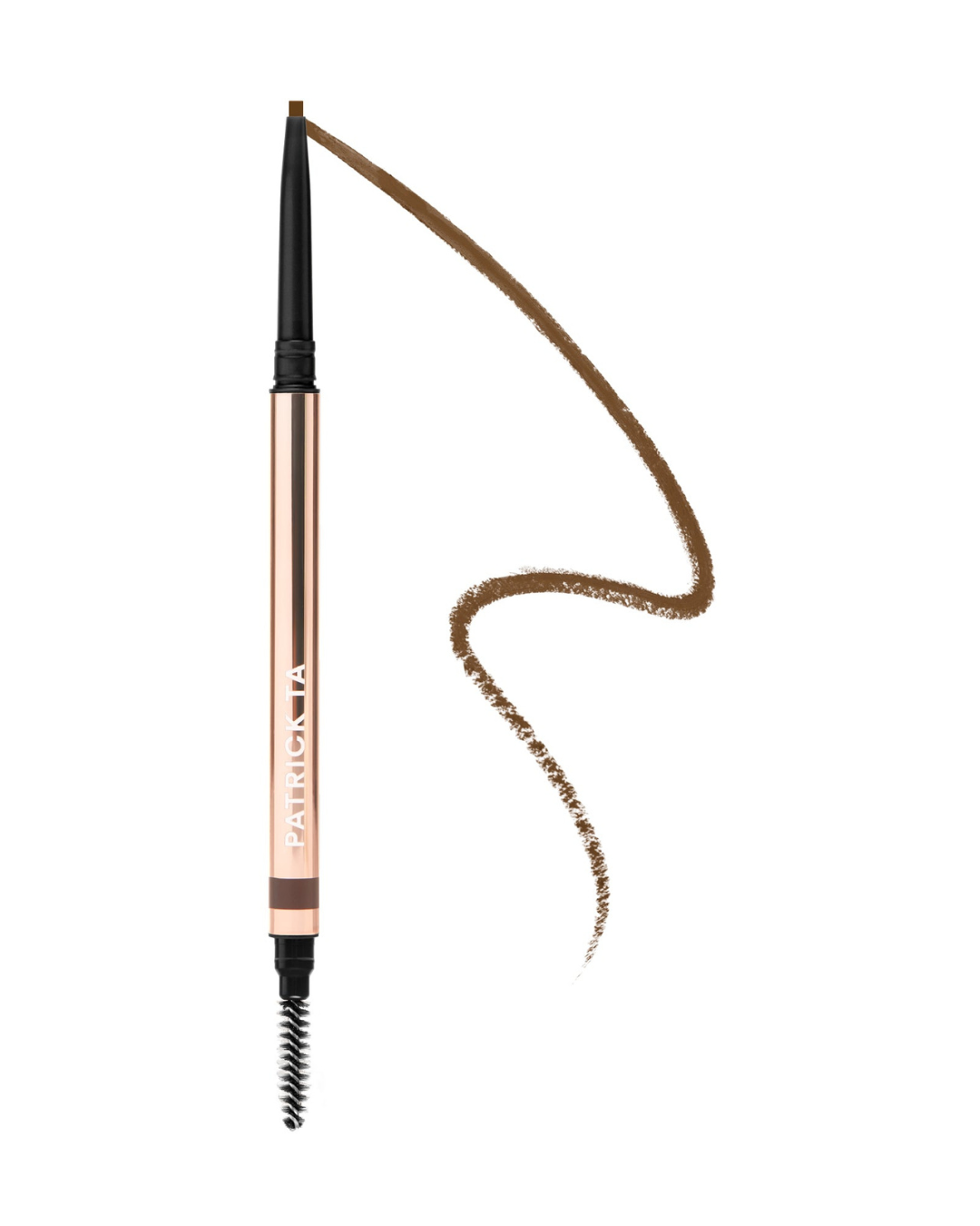 Major Brow Defining Pencil