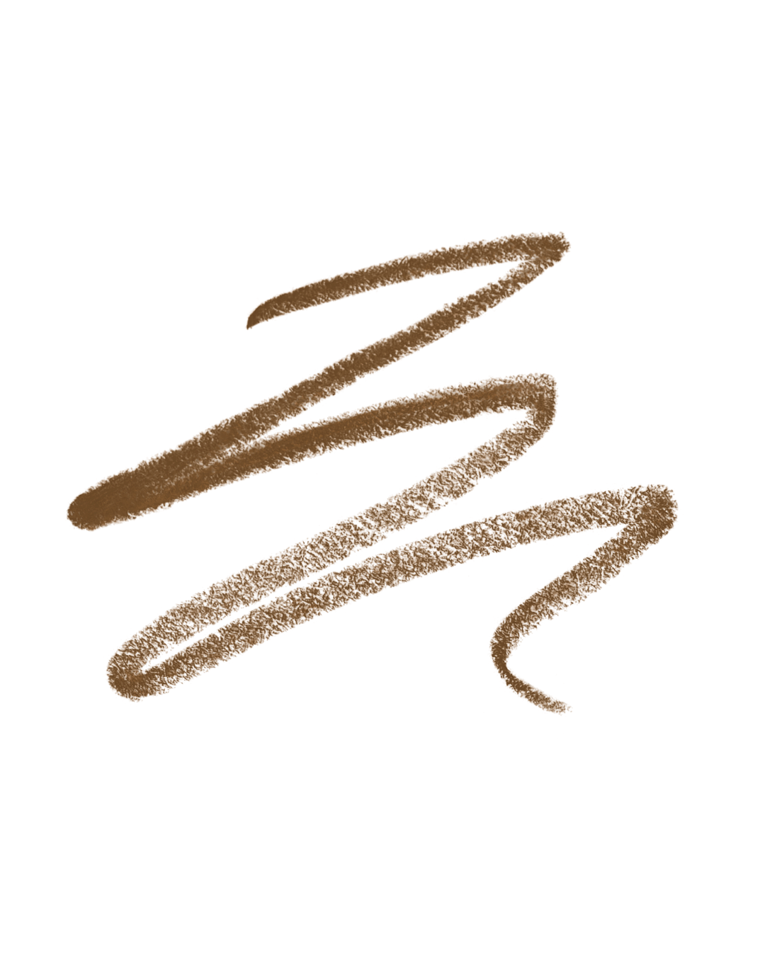 Major Brow Defining Pencil