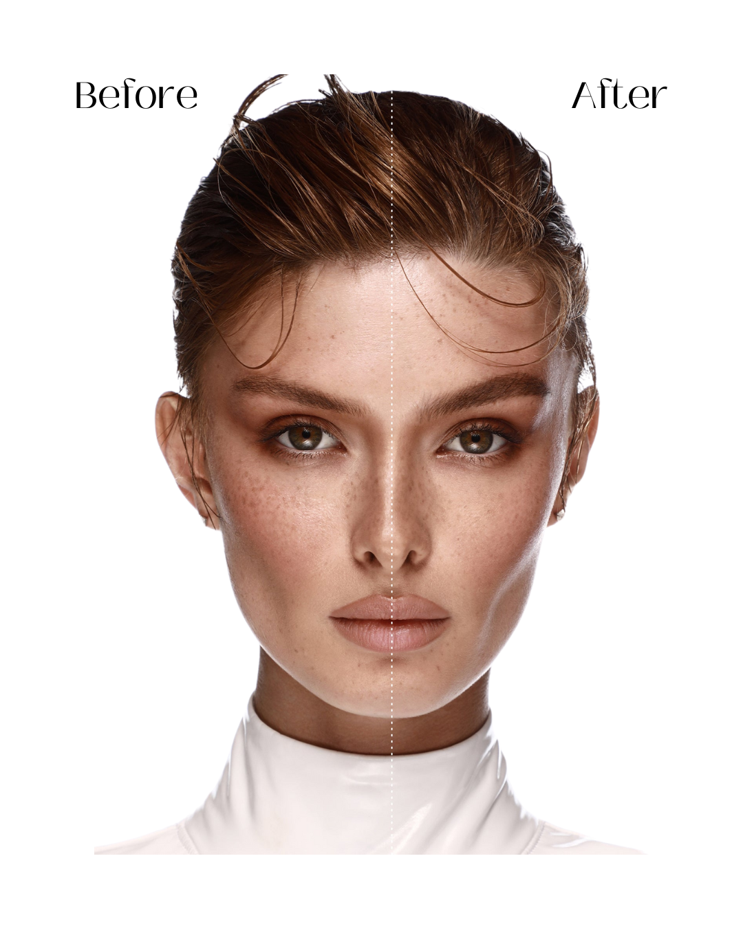 Major Brow Defining Pencil