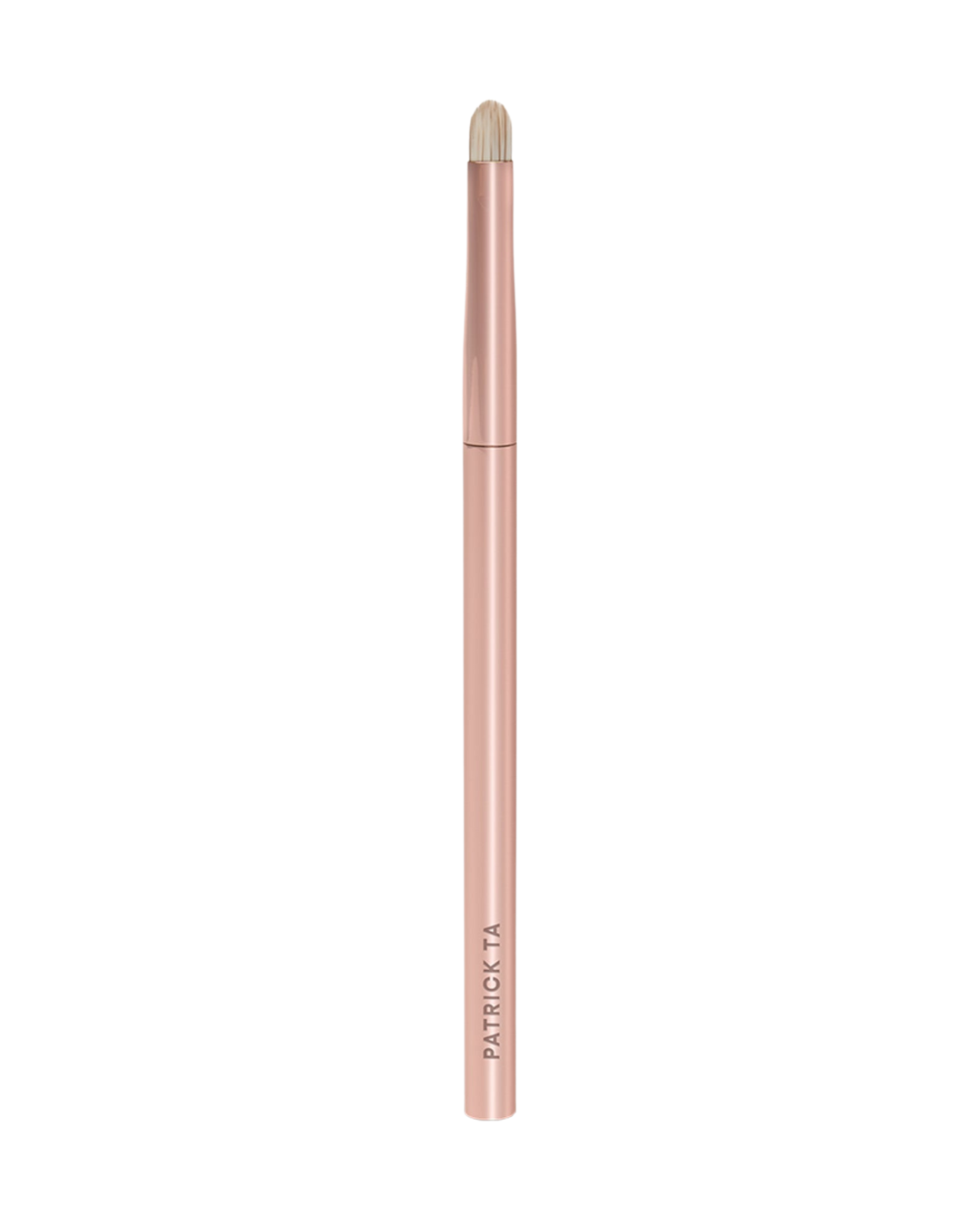 Lip Brush