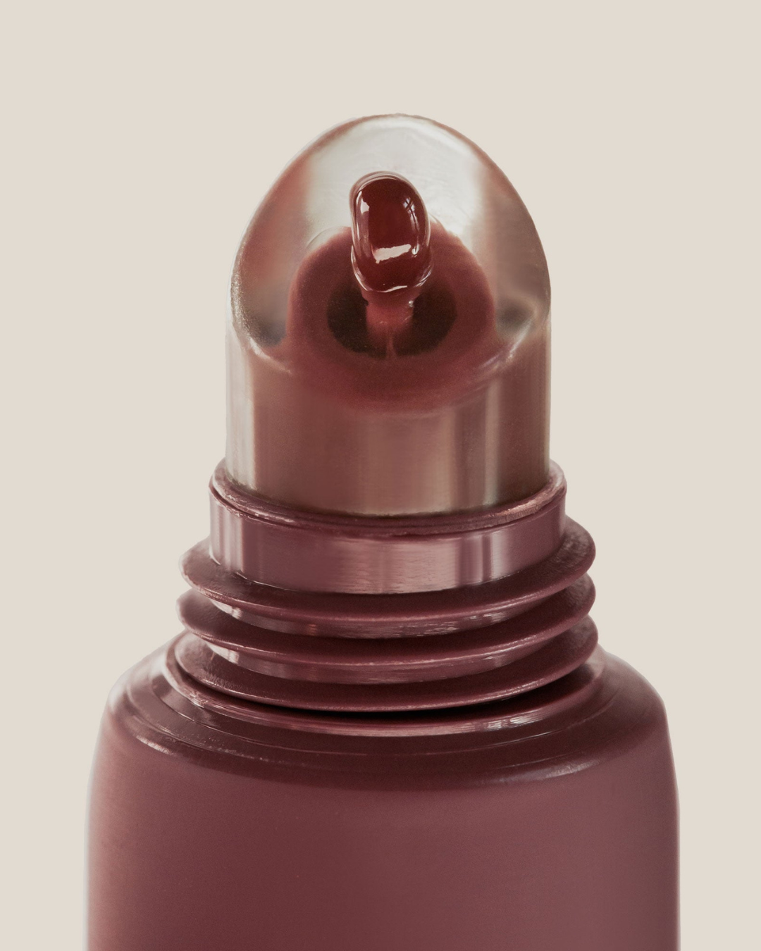 Lip Butter Balm