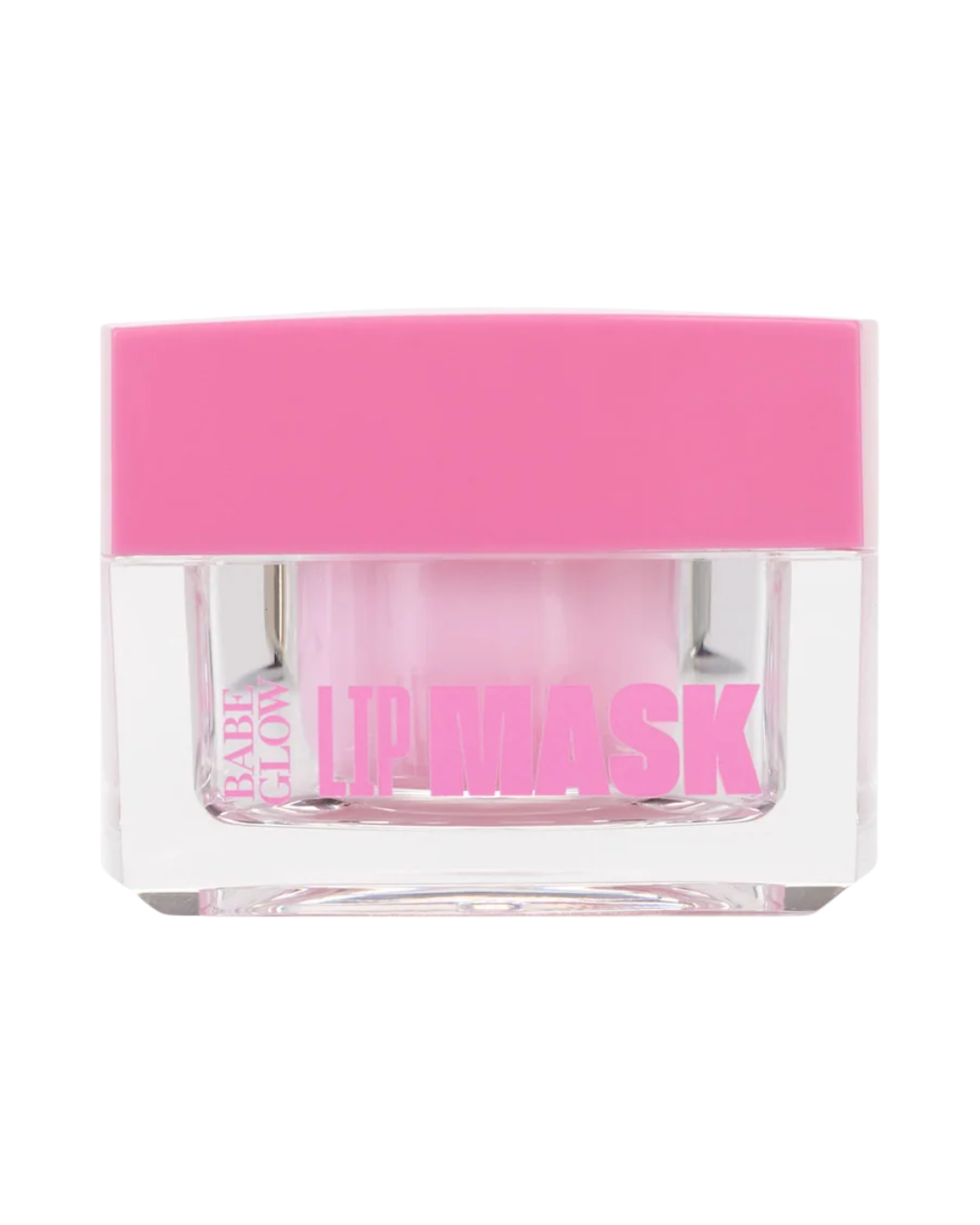 Lip Mask