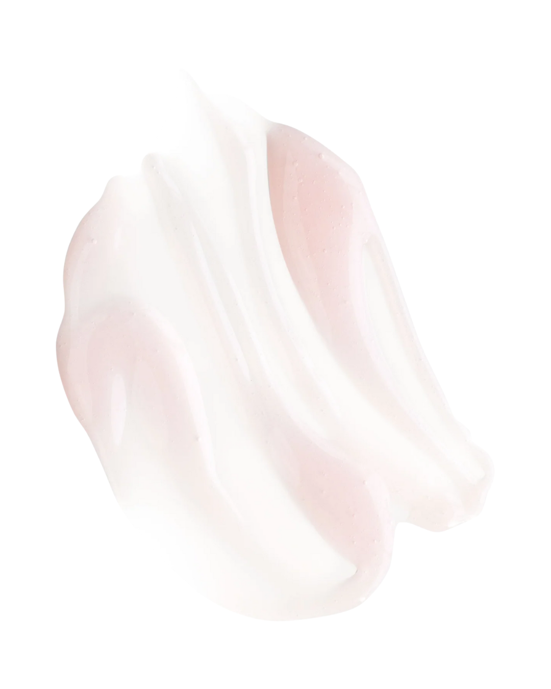 Lip Mask
