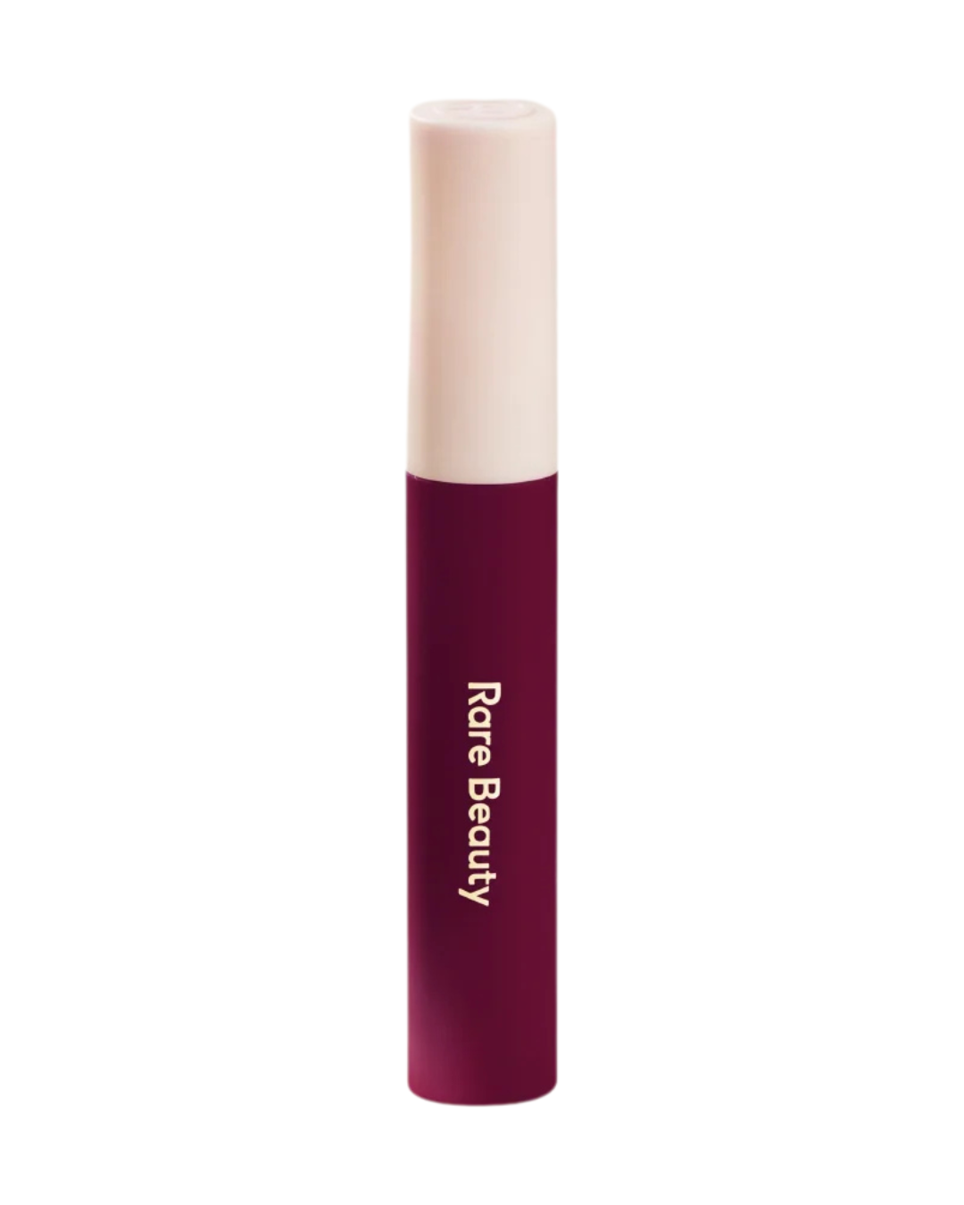 Lip Soufflé Matte Lip Cream