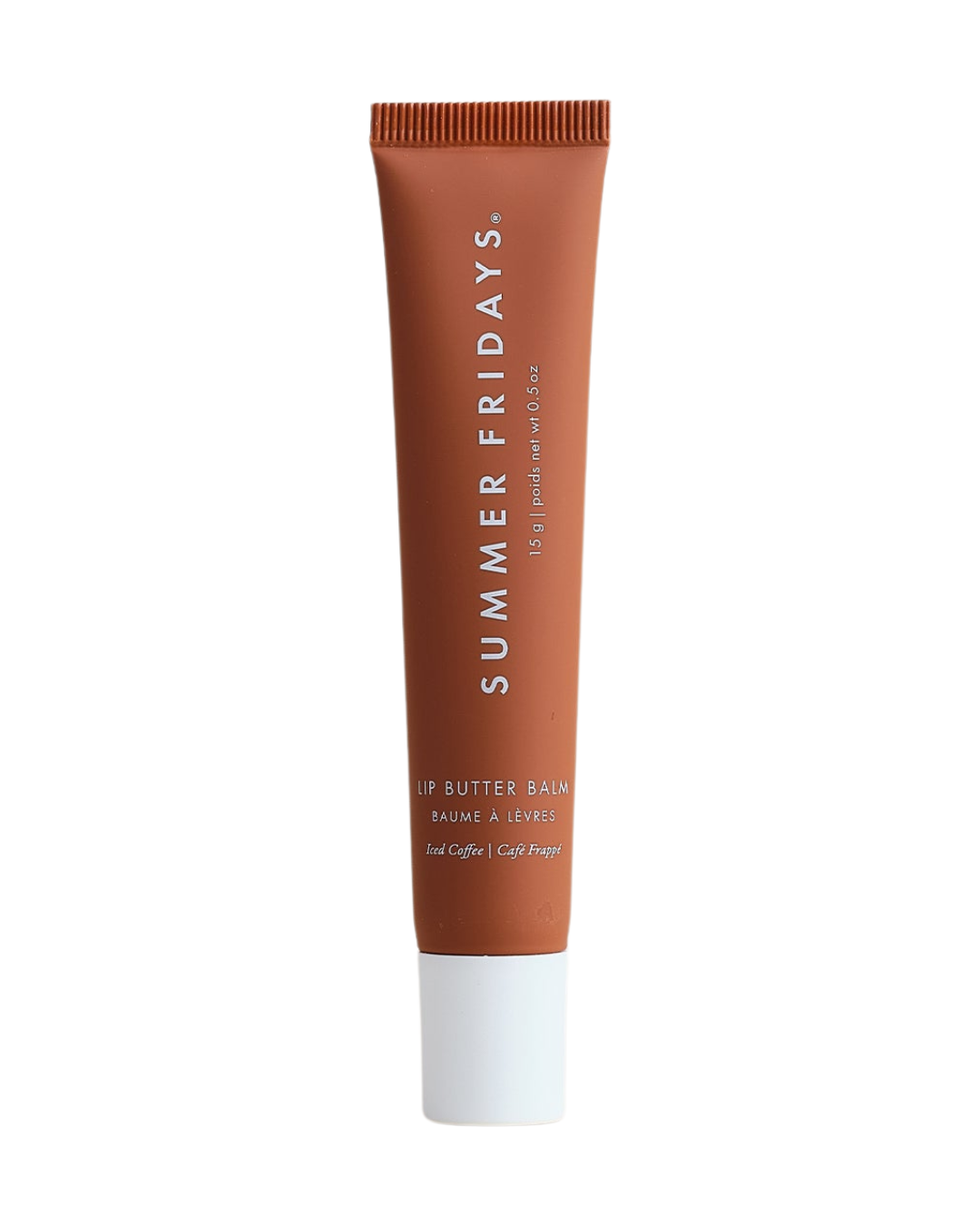 Lip Butter Balm