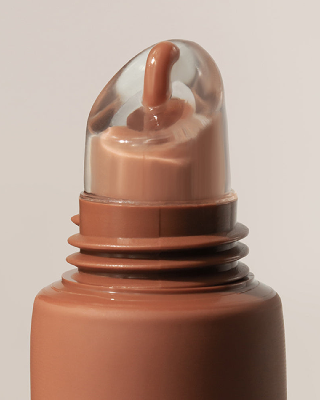 Lip Butter Balm