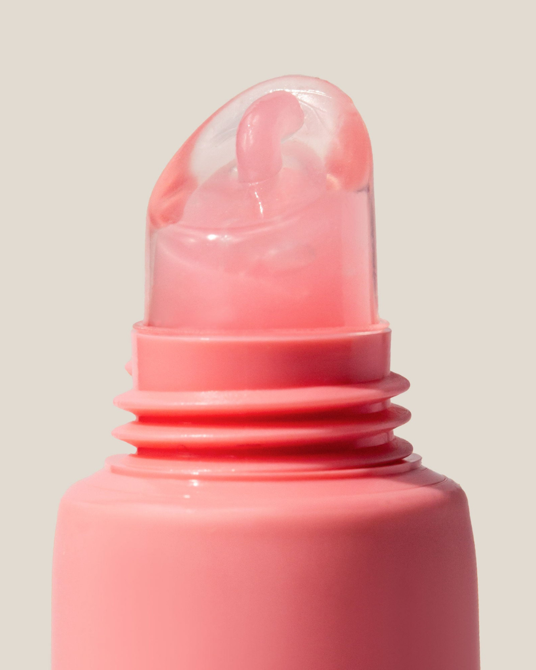 Lip Butter Balm