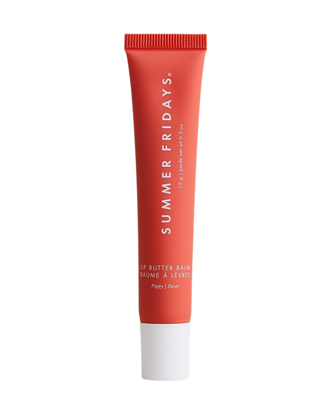 Lip Butter Balm