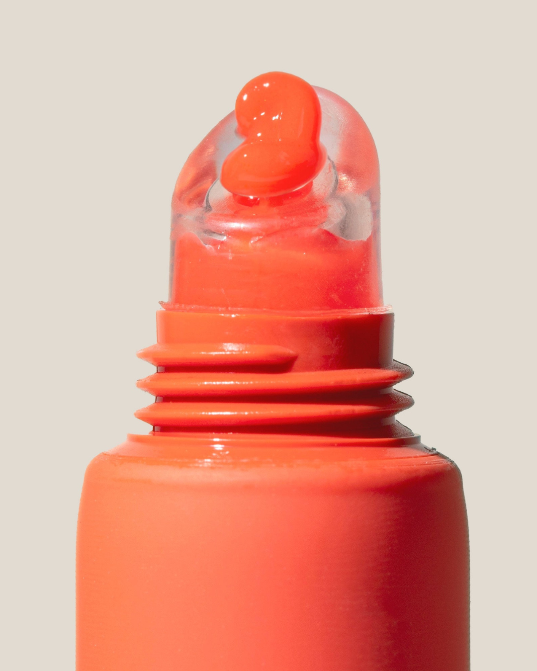 Lip Butter Balm