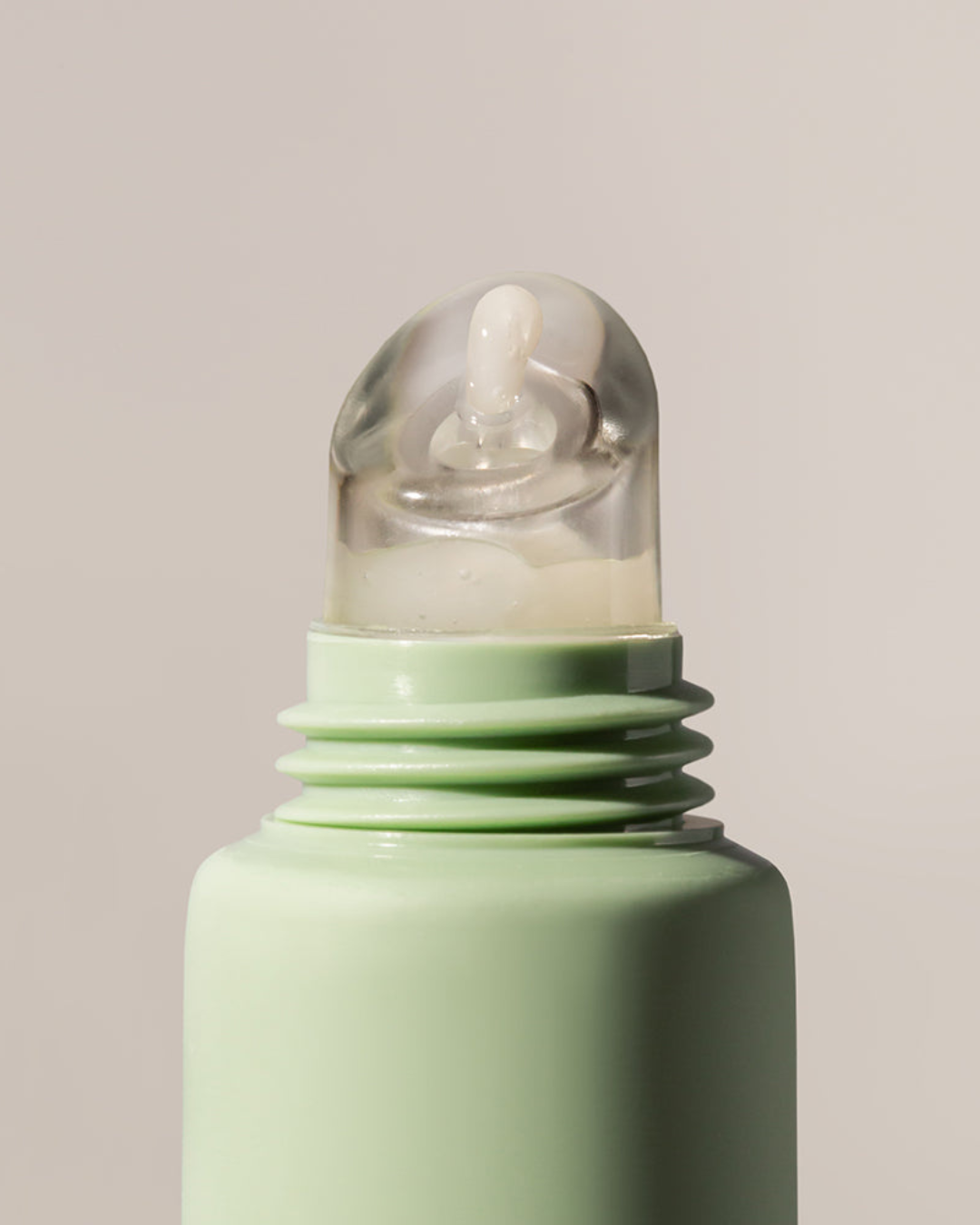 Lip Butter Balm