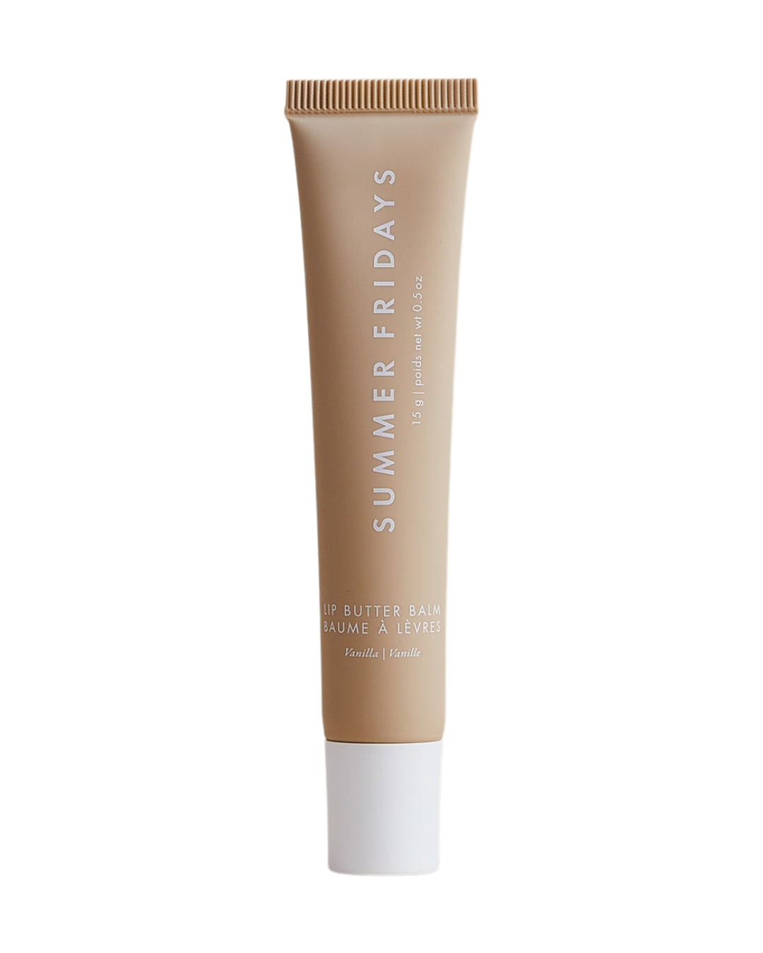 Lip Butter Balm