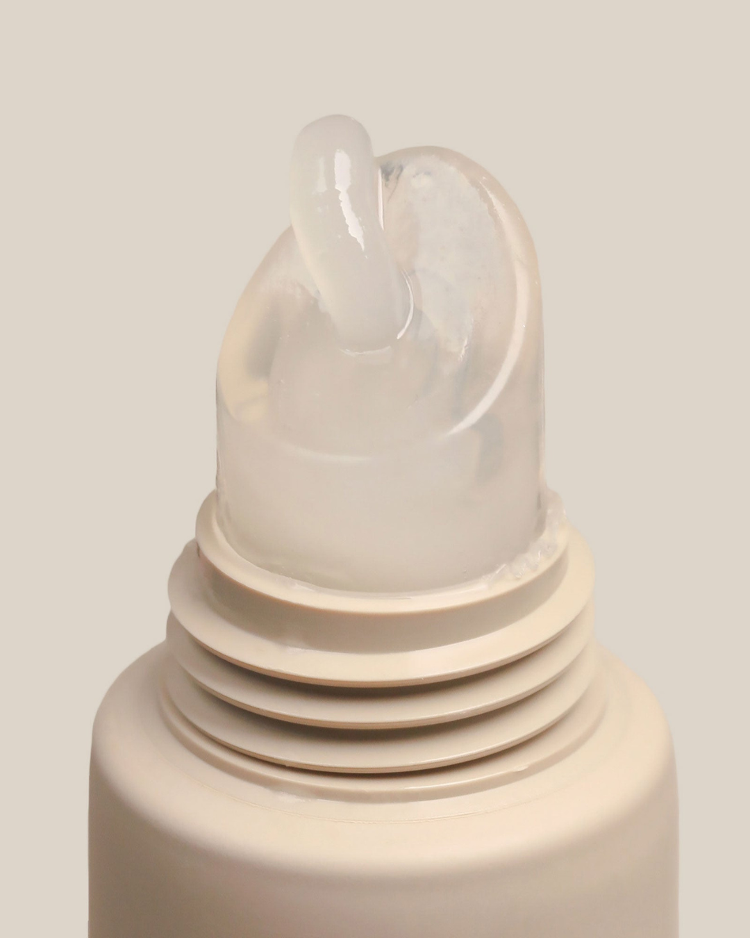 Lip Butter Balm