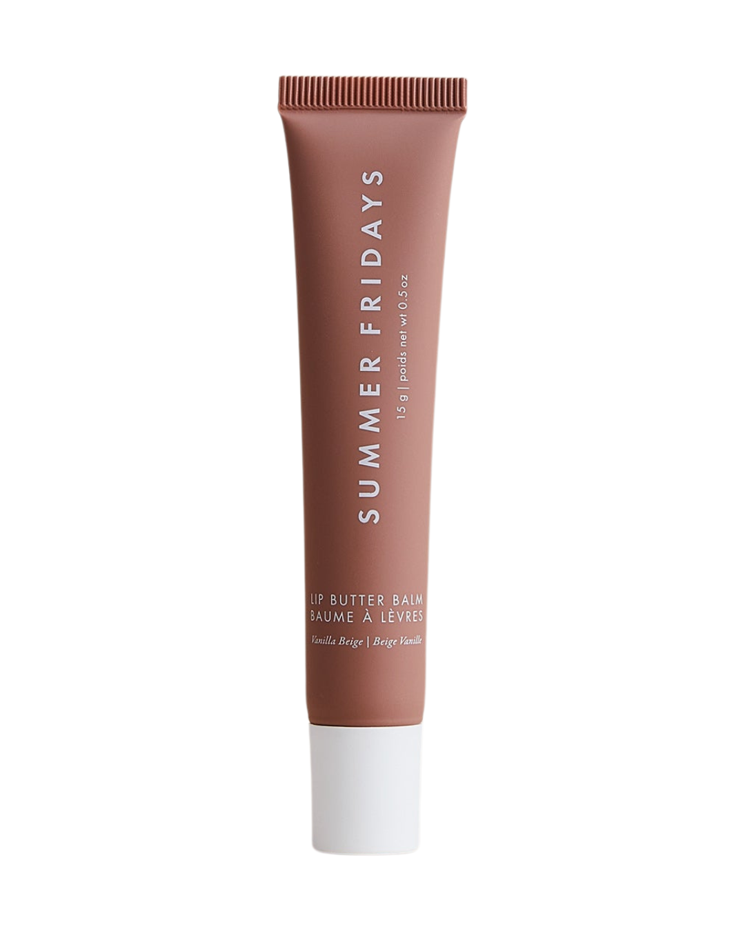 Lip Butter Balm