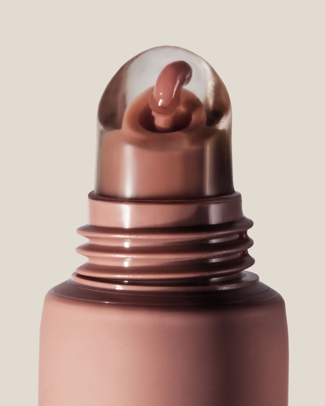 Lip Butter Balm