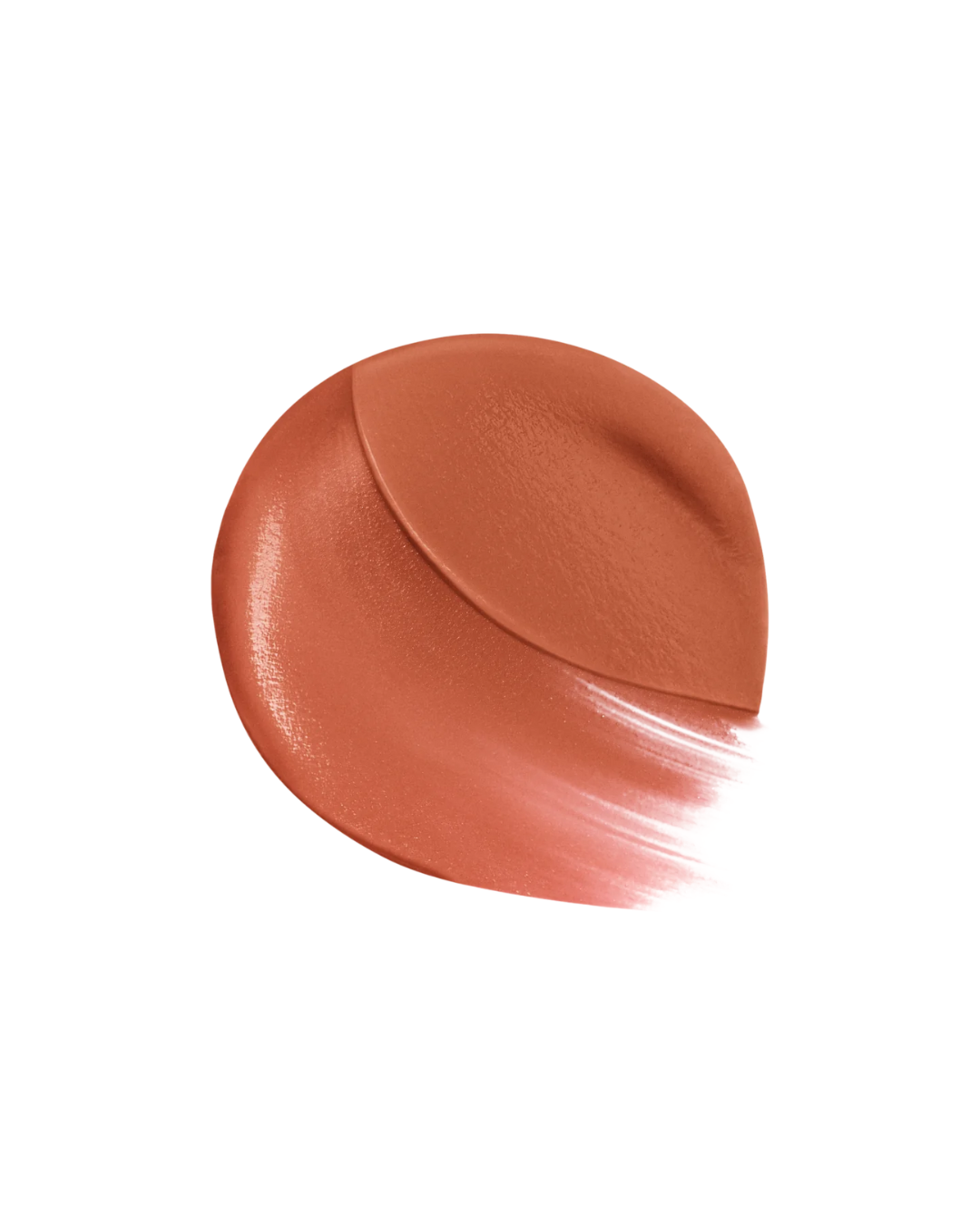 Lip Soufflé Matte Lip Cream