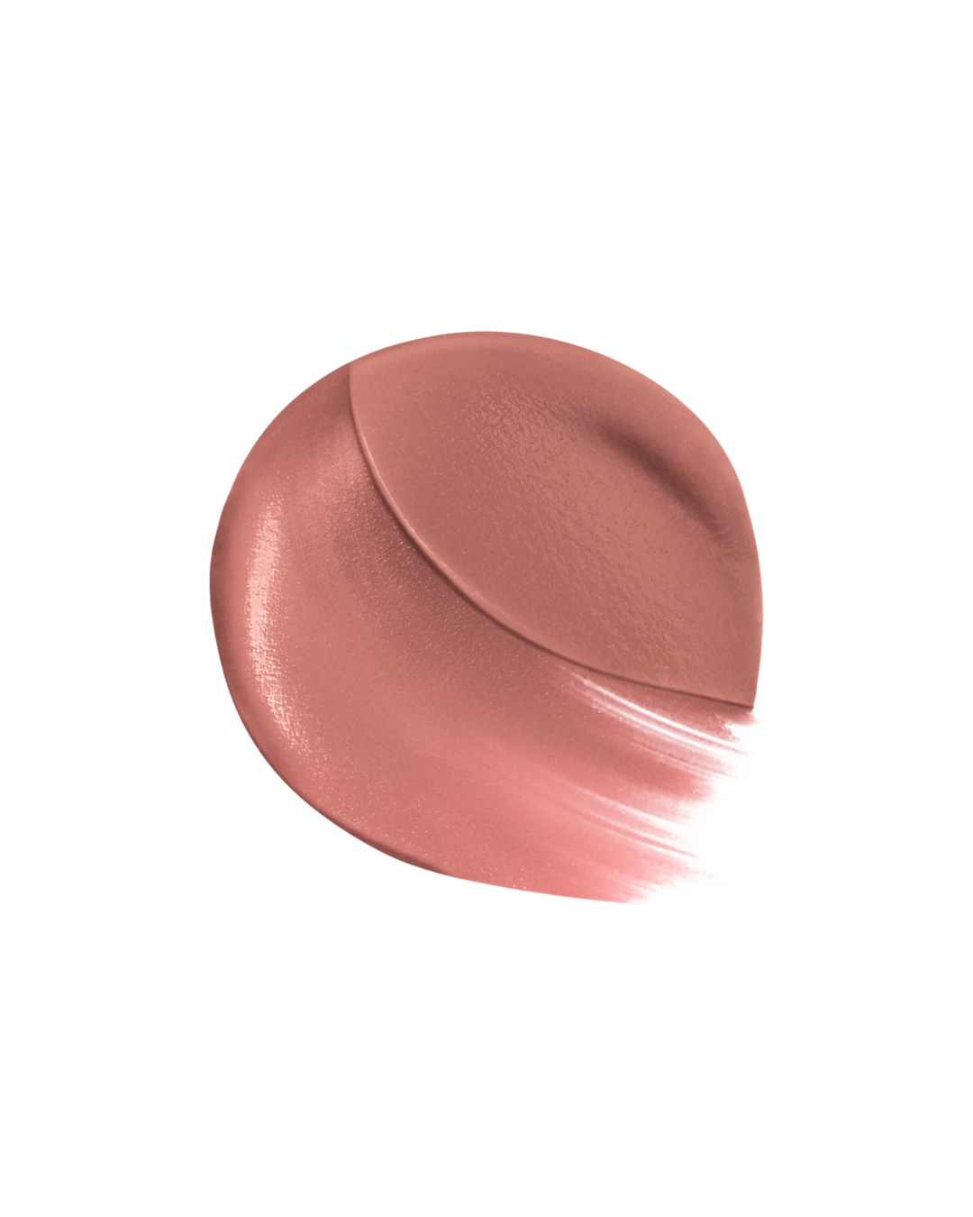 Lip Soufflé Matte Lip Cream