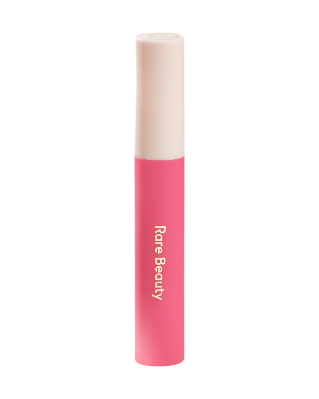 Lip Soufflé Matte Lip Cream