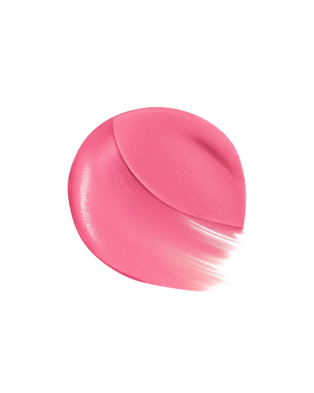 Lip Soufflé Matte Lip Cream