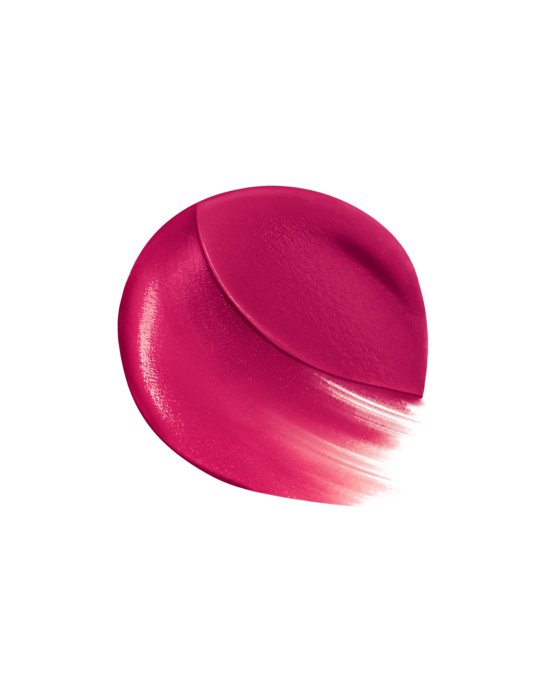 Lip Soufflé Matte Lip Cream