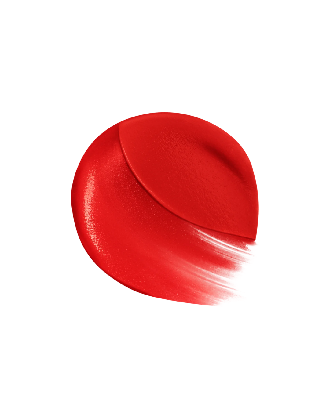 Lip Soufflé Matte Lip Cream