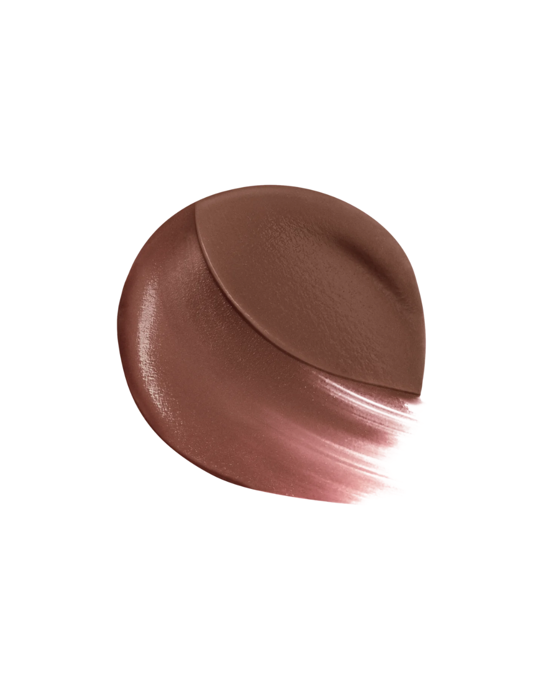 Lip Soufflé Matte Lip Cream