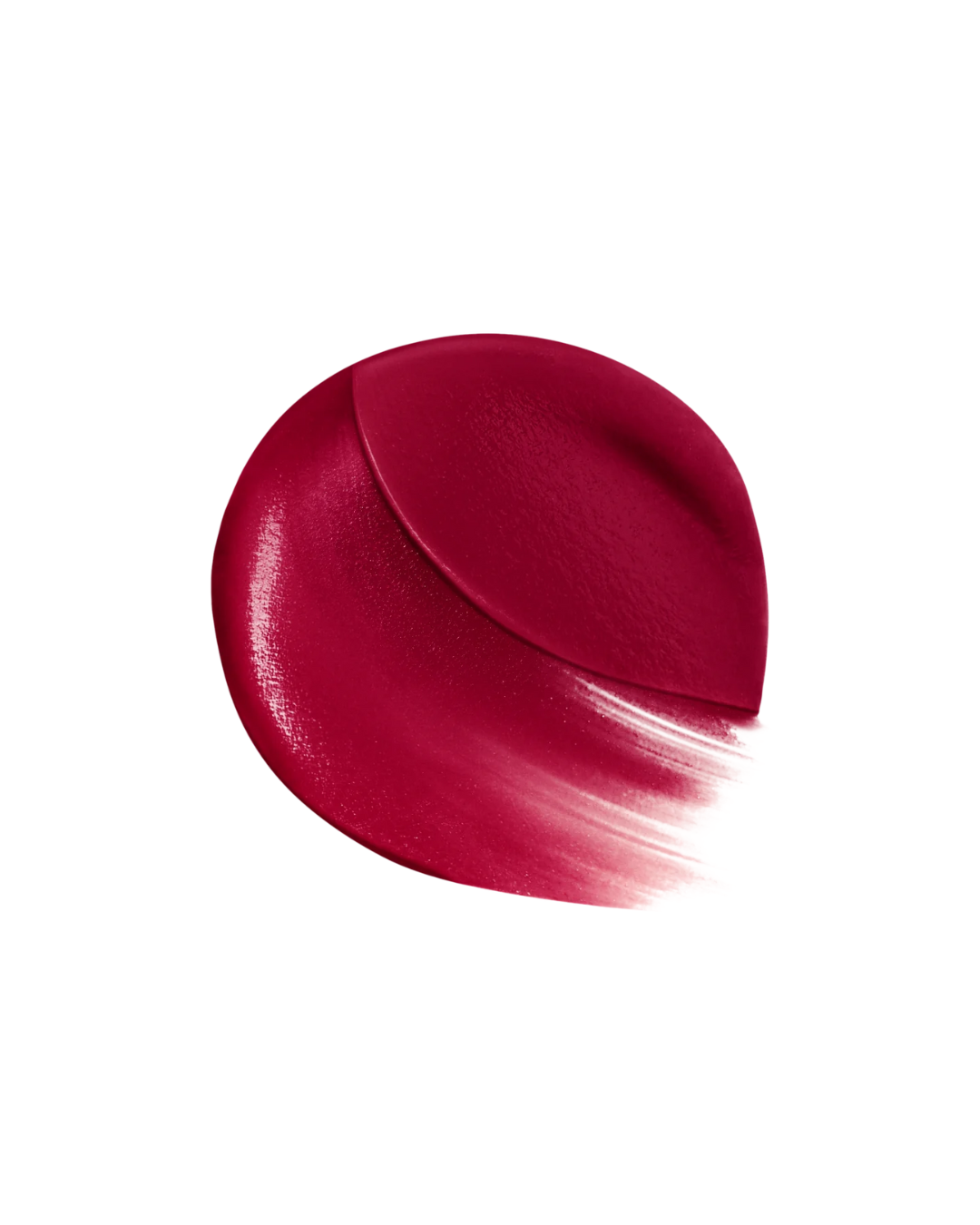 Lip Soufflé Matte Lip Cream