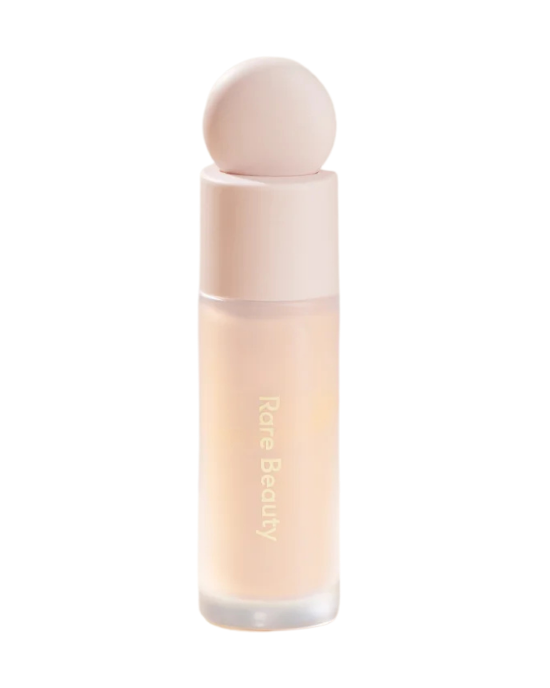 Liquid Touch Brightening Concealer