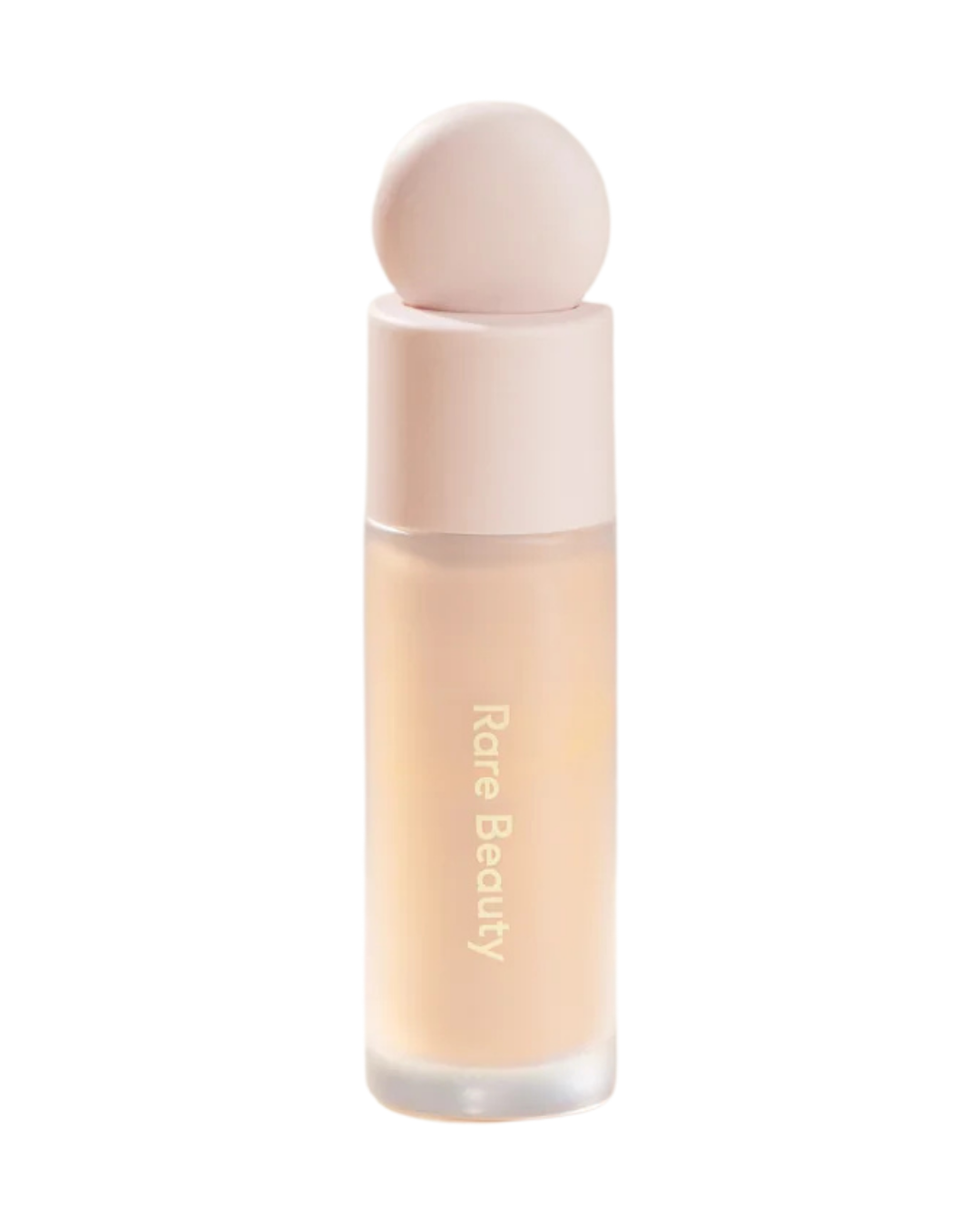 Liquid Touch Brightening Concealer