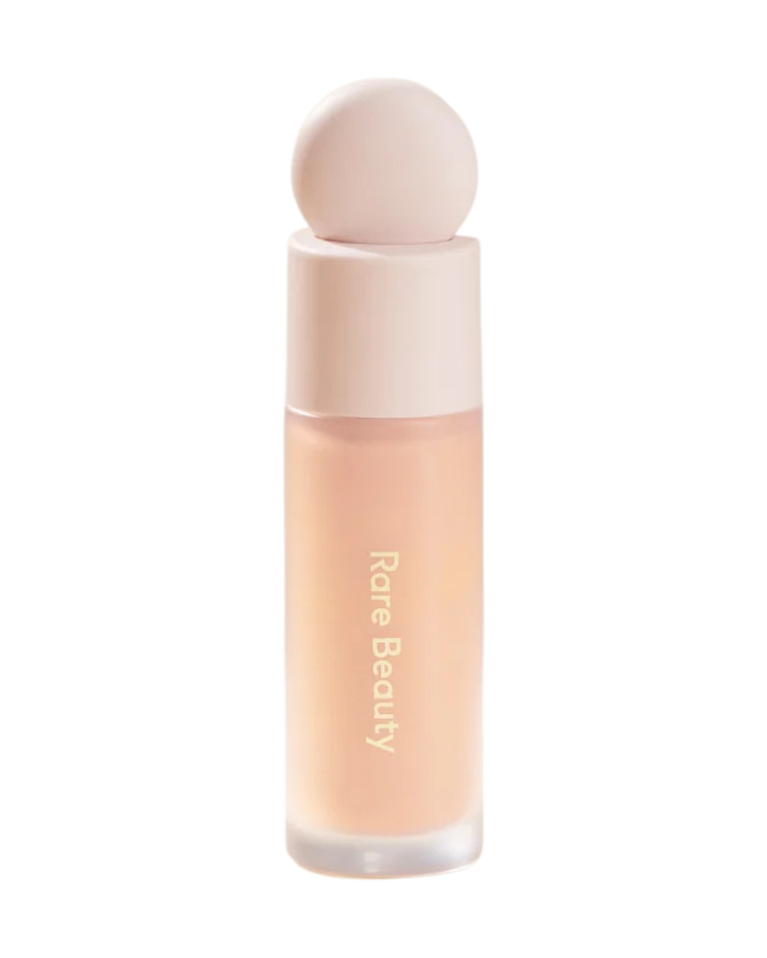 Liquid Touch Brightening Concealer