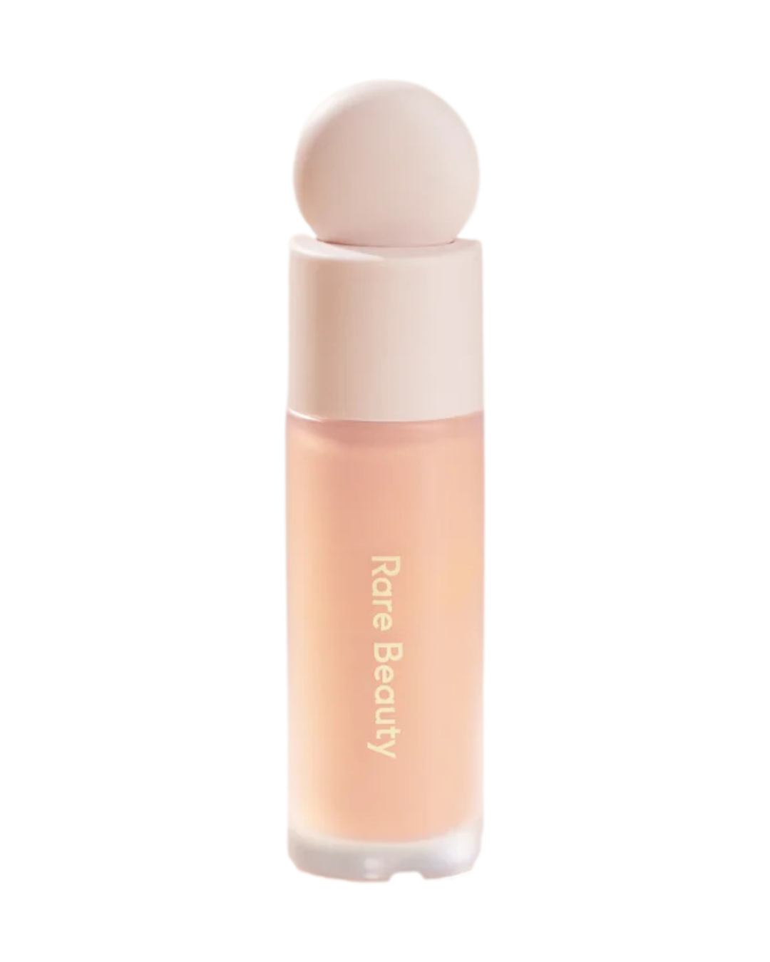 Liquid Touch Brightening Concealer
