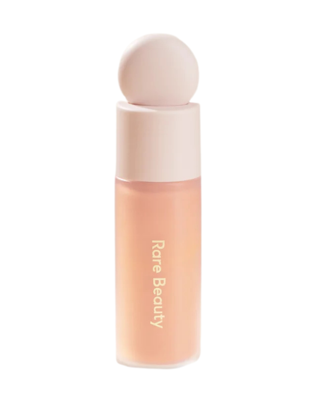 Liquid Touch Brightening Concealer